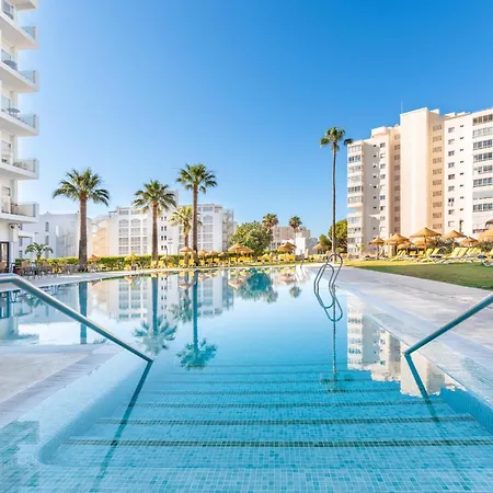 Thb San Fermin Hotel 3*