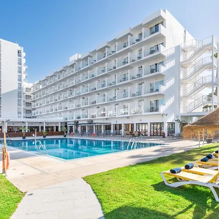 Thb San Fermin 3*