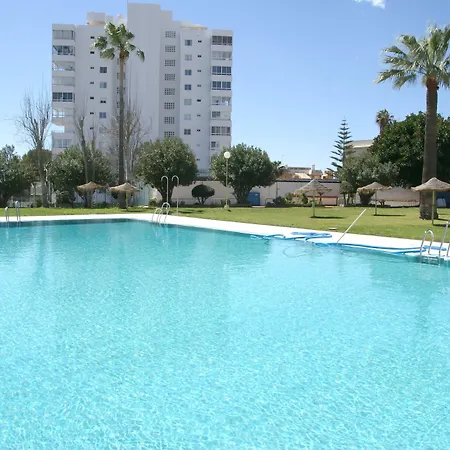 San Fermin By Dorobe Hotel 3*
