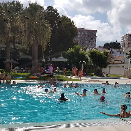 Hotel San Fermin By Dorobe 3*