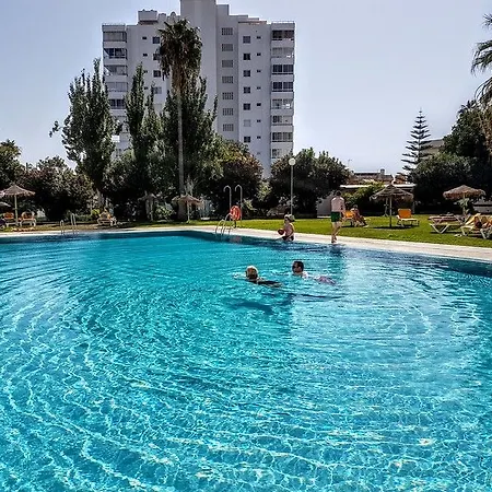 Thb San Fermin Hotell