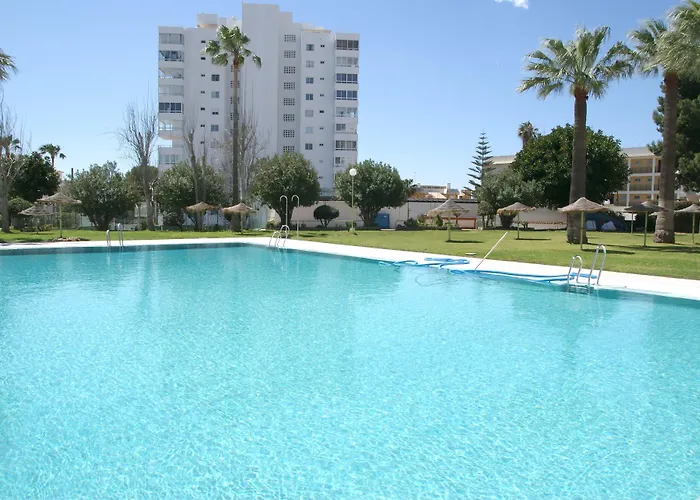 Thb San Fermín Hotel 3*